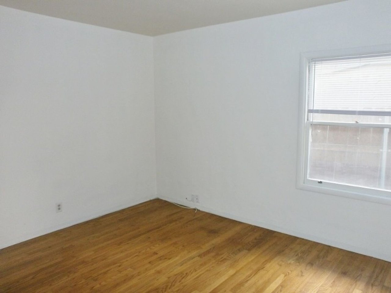 2320 G Street Apt#3 Sacramento, CA 95816