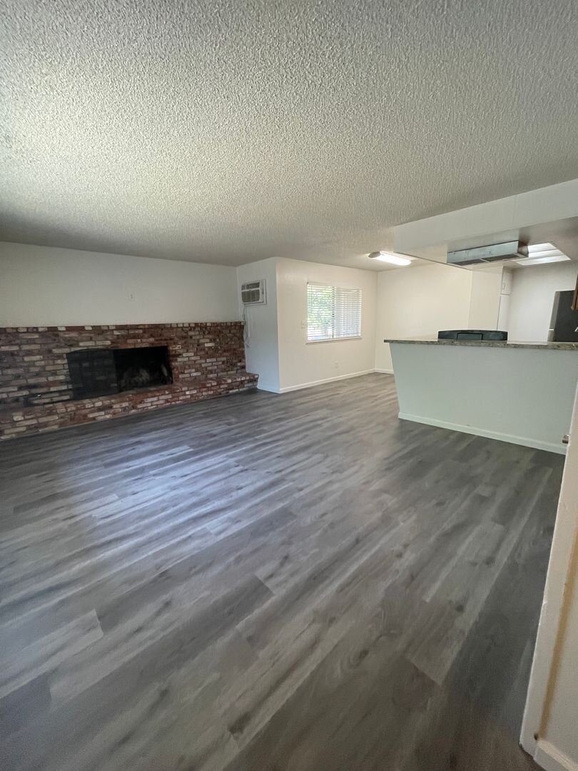 770 Carro Dr #1 Sacramento, CA 95825