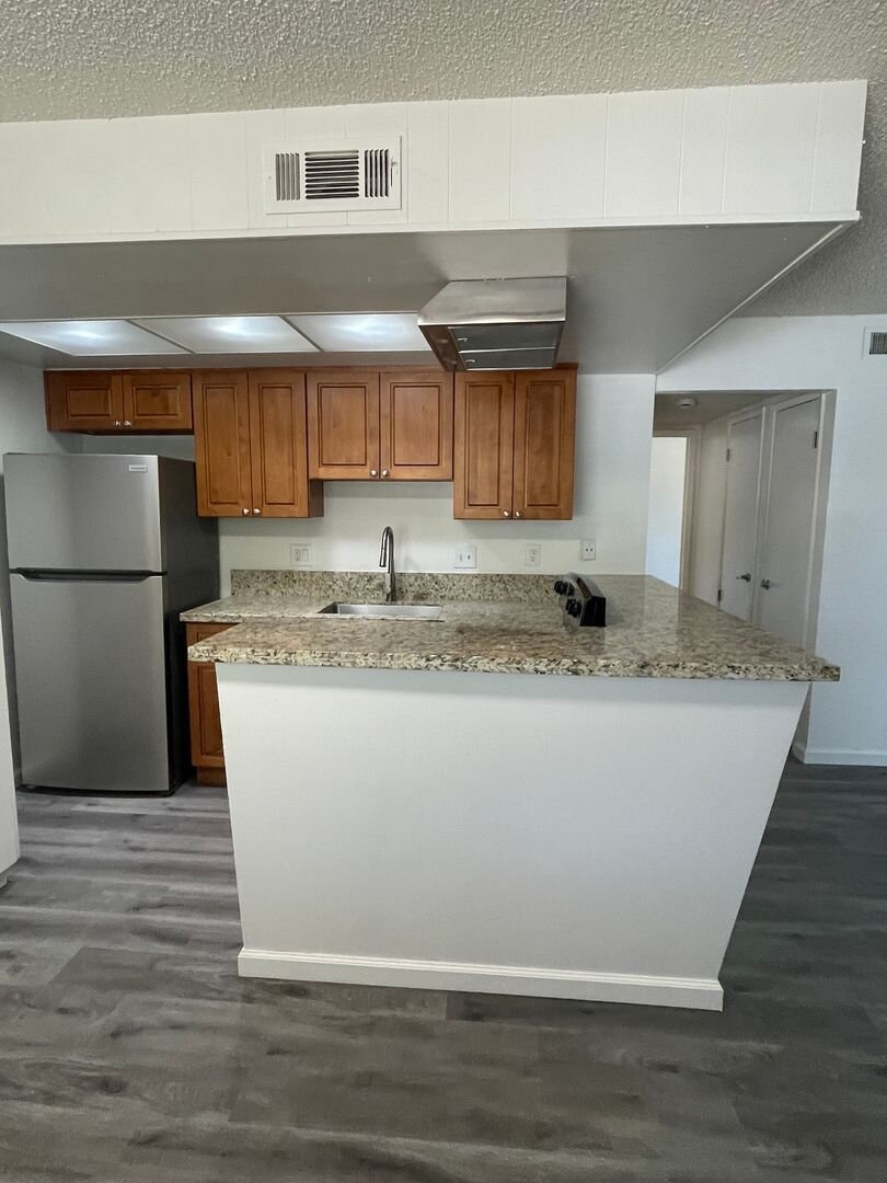 770 Carro Dr #1 Sacramento, CA 95825