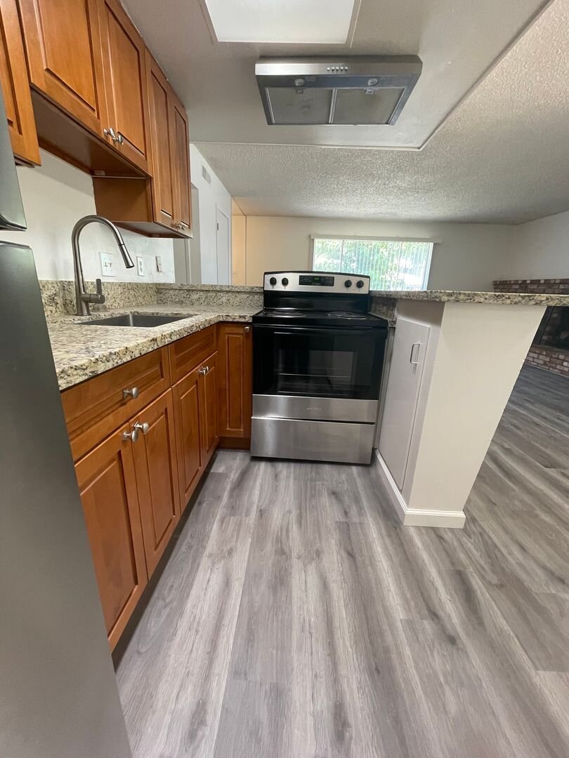 770 Carro Dr #1 Sacramento, CA 95825