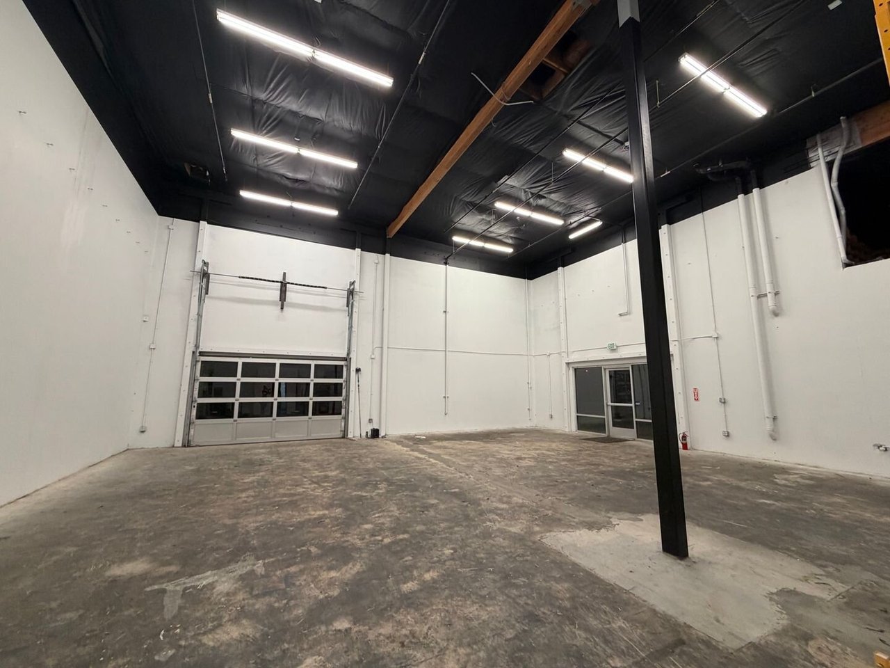 1330 H Street - A Sacramento, CA 95814