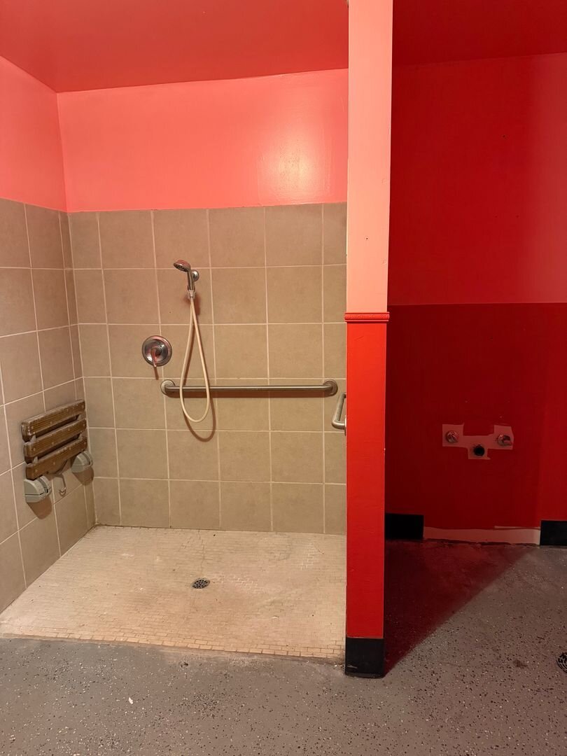 1330 H Street - A Sacramento, CA 95814