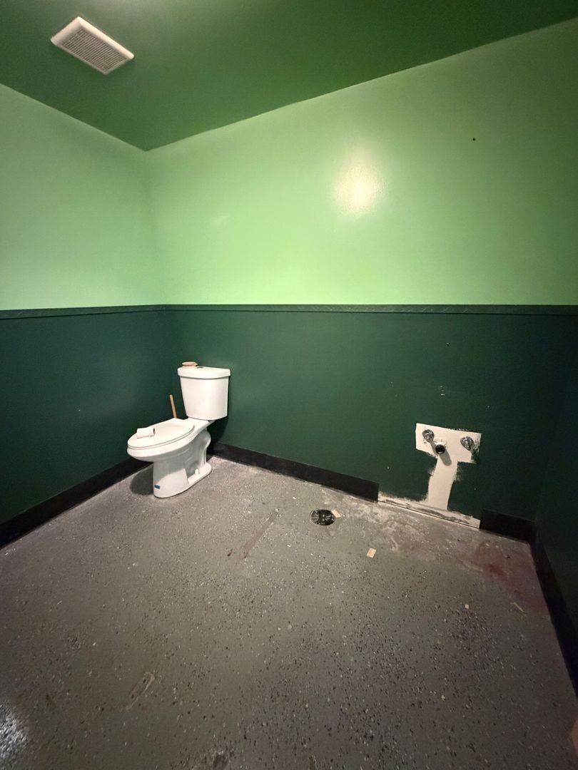 1330 H Street - A Sacramento, CA 95814
