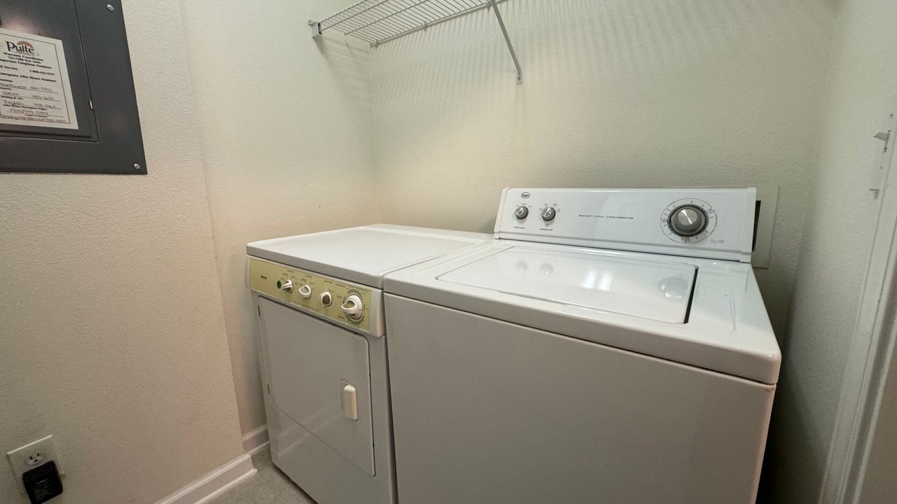 11251 Campfield Drive #3402 Jacksonville,, FL 32256