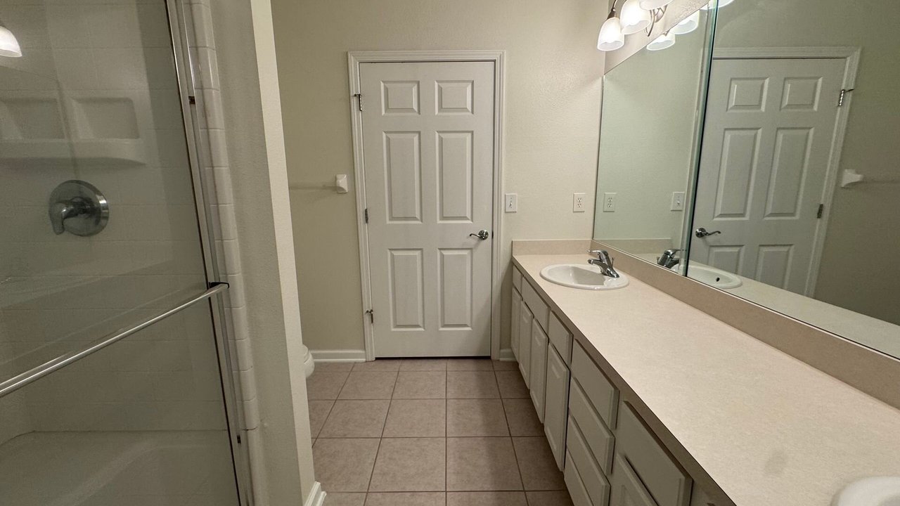 11251 Campfield Drive #3402 Jacksonville,, FL 32256