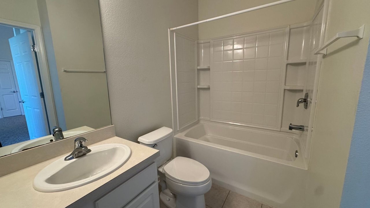 11251 Campfield Drive #3402 Jacksonville,, FL 32256
