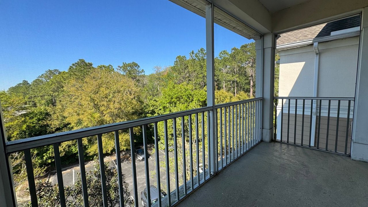 11251 Campfield Drive #3402 Jacksonville,, FL 32256