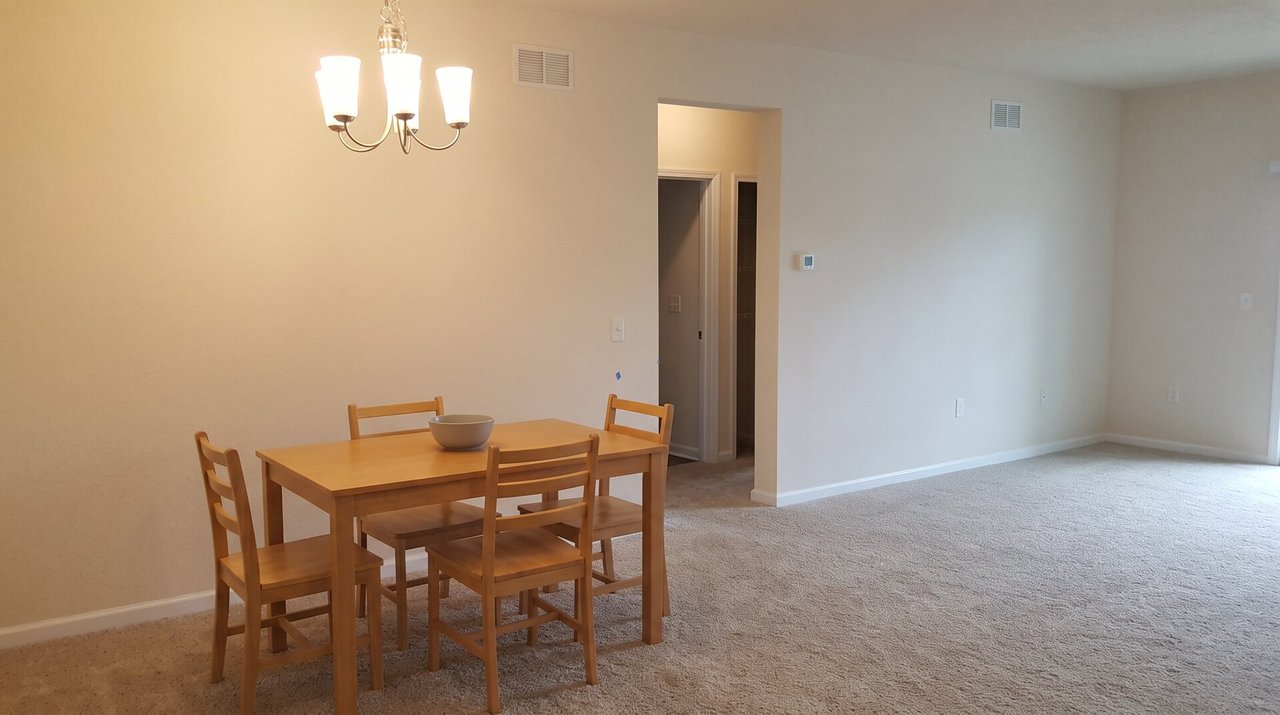 4966 Key Lime Drive Unit 201 Jacksonville, FL 32256