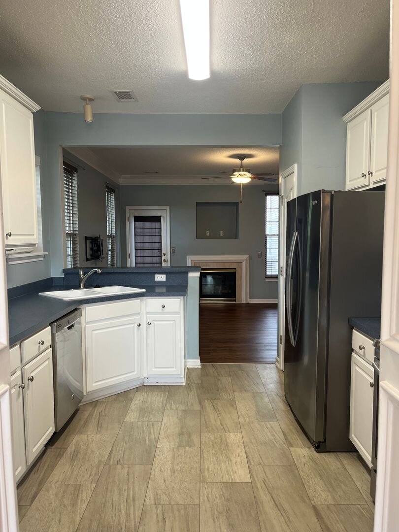 127 Cirrus Ct Greer, SC 29650