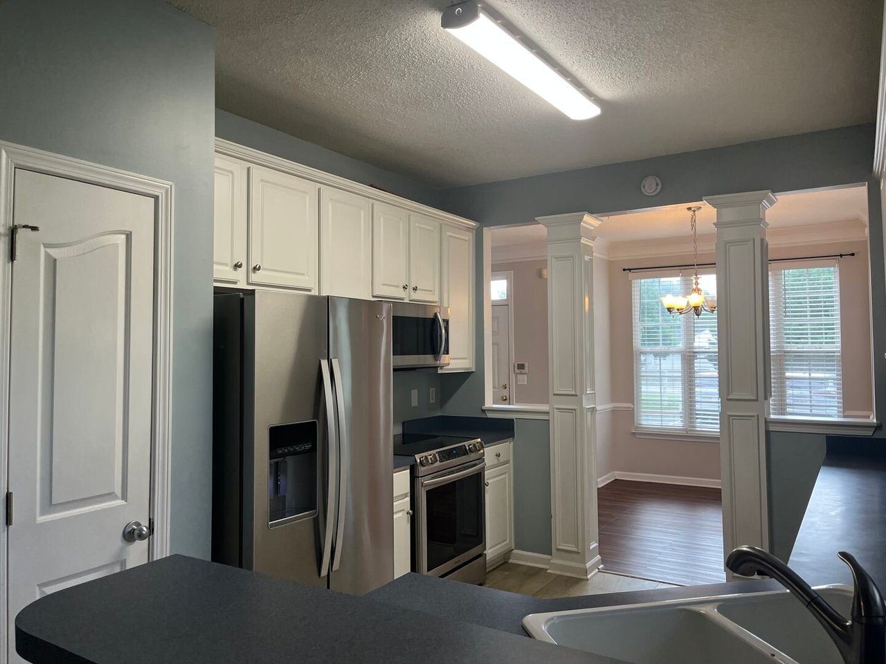 127 Cirrus Ct Greer, SC 29650