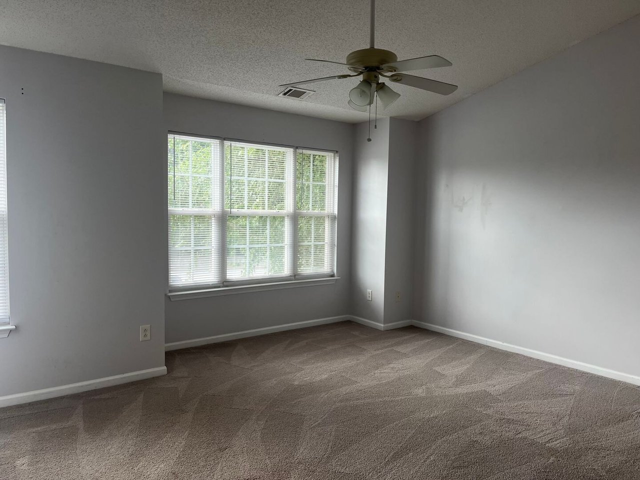 127 Cirrus Ct Greer, SC 29650
