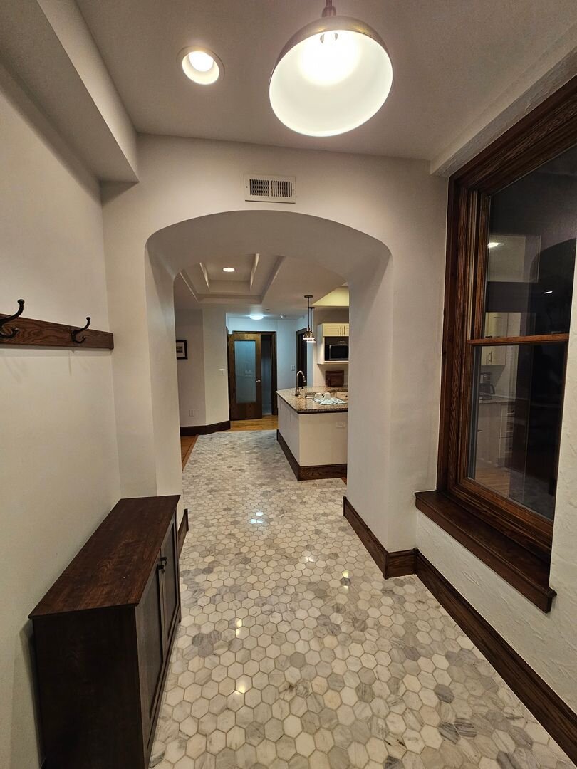 140 Public Square St #703 Cleveland, OH 44114