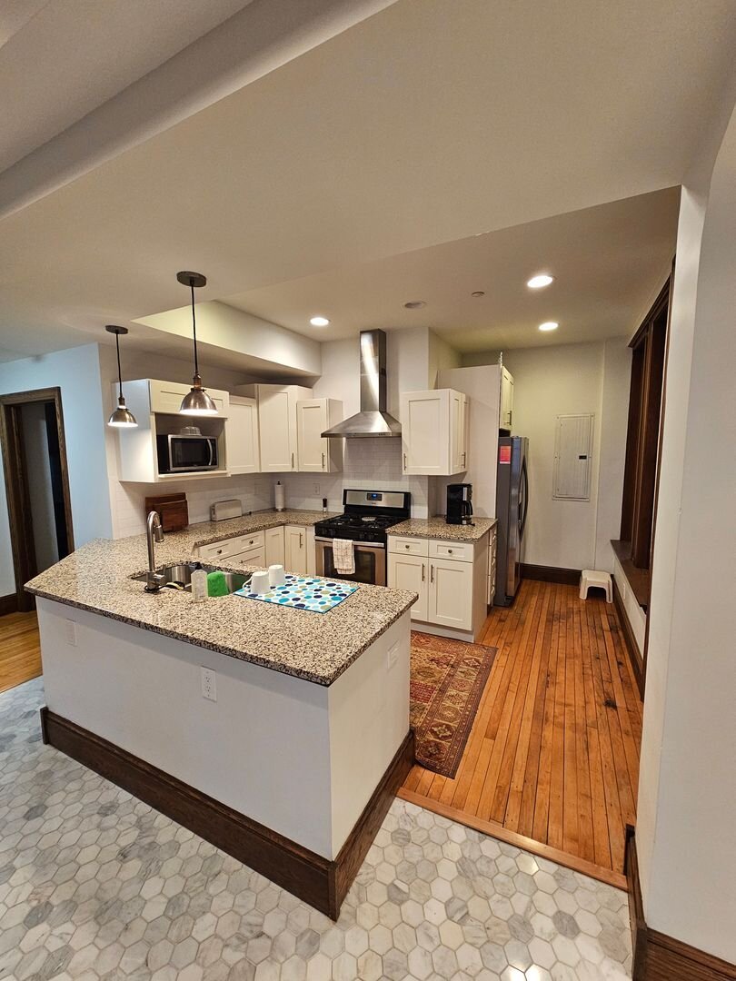 140 Public Square St #703 Cleveland, OH 44114