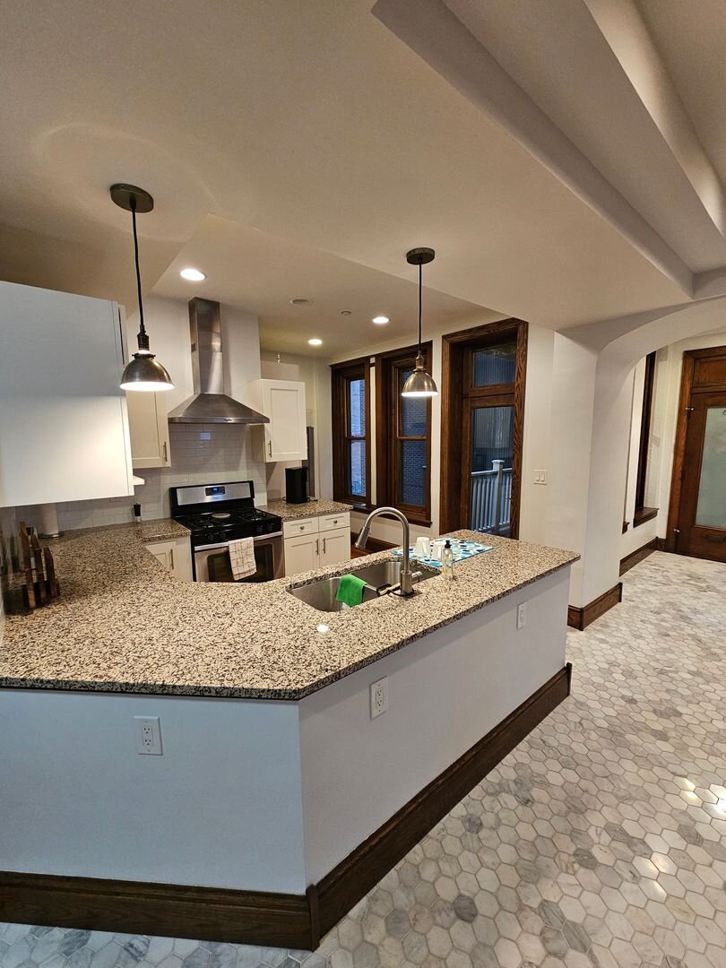 140 Public Square St #703 Cleveland, OH 44114