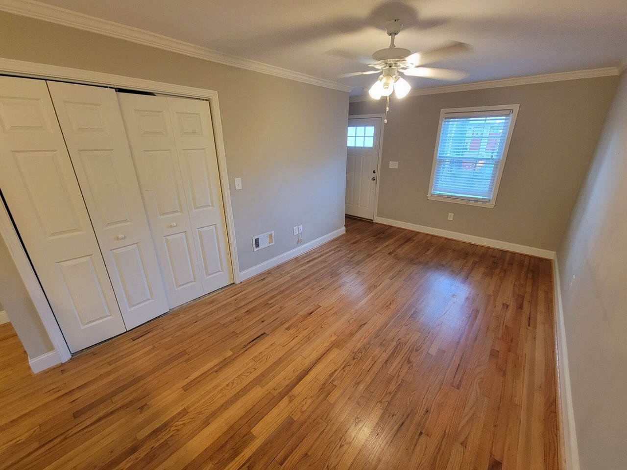 409 Pinckney Street - Unit 1B Greenville, SC 29601