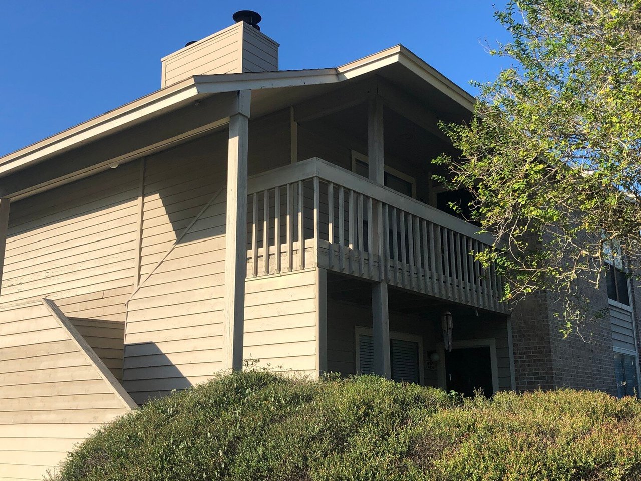 10200 Belle Rive Blvd #50 Jacksonville, FL 32256