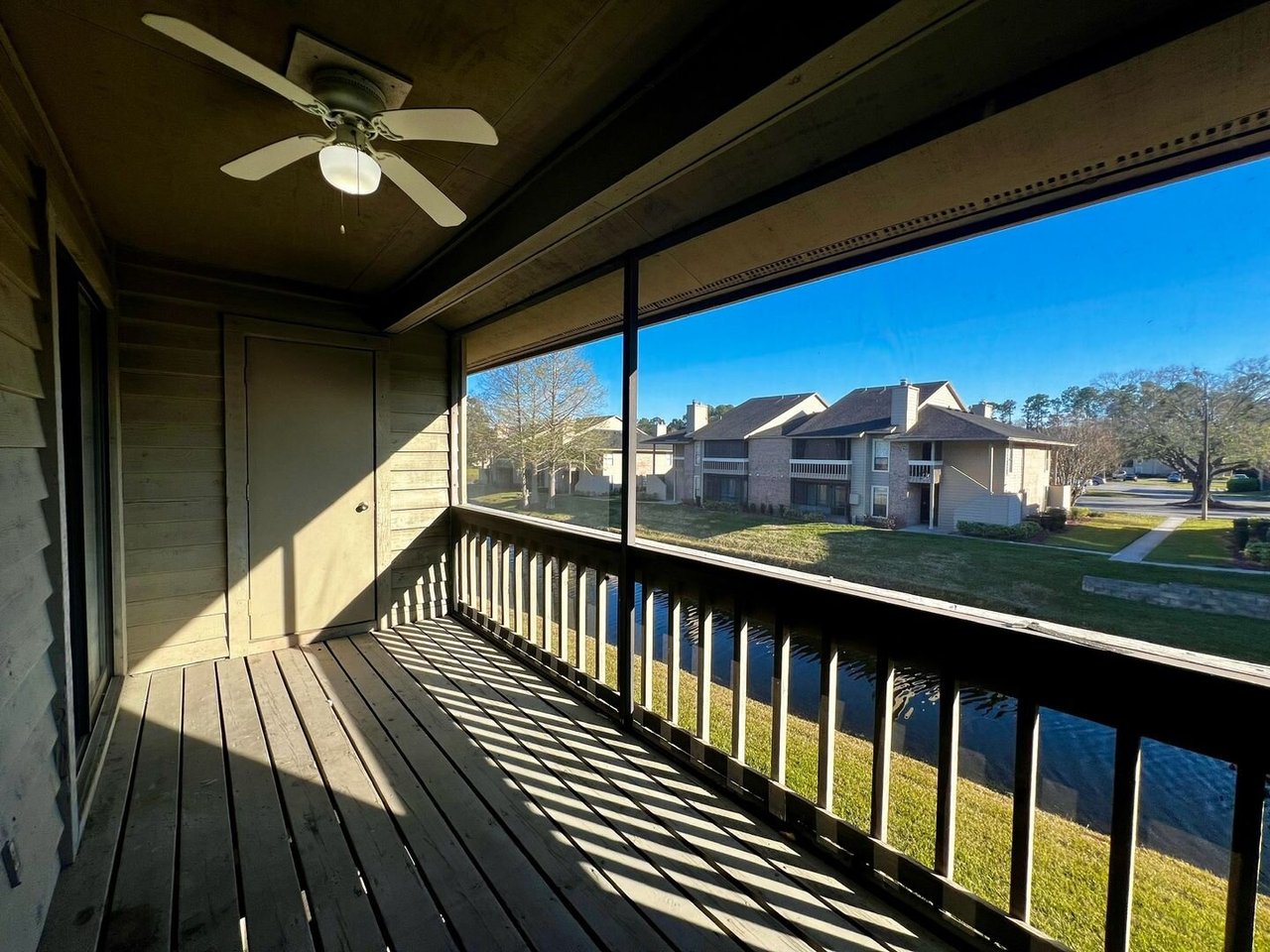 10200 Belle Rive Blvd #50 Jacksonville, FL 32256