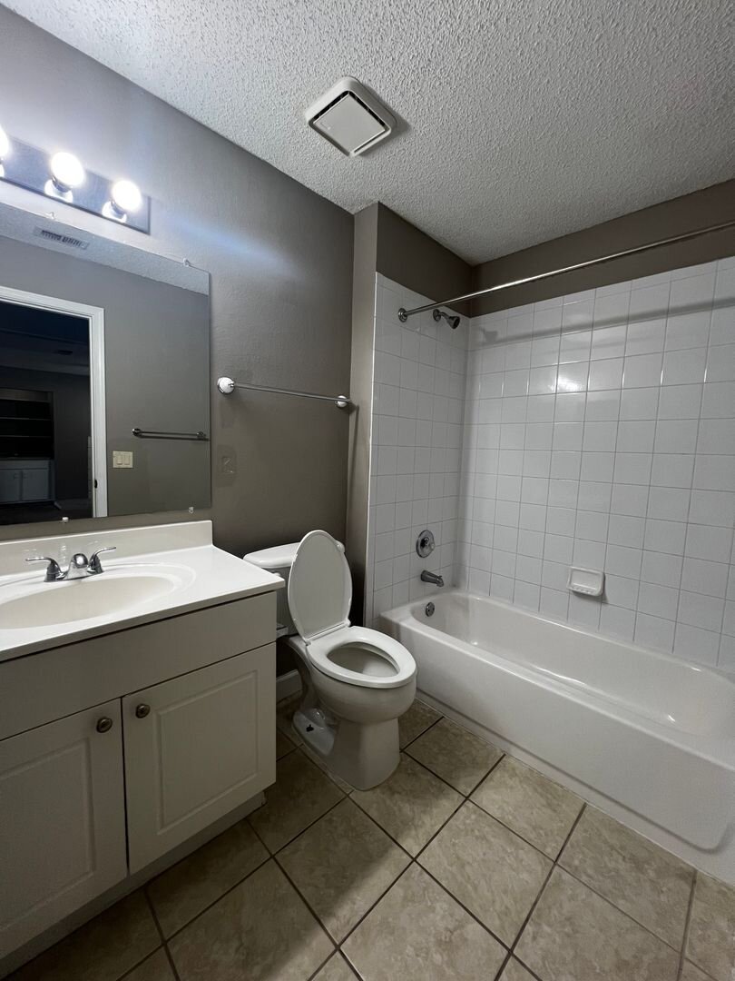 10200 Belle Rive Blvd #50 Jacksonville, FL 32256