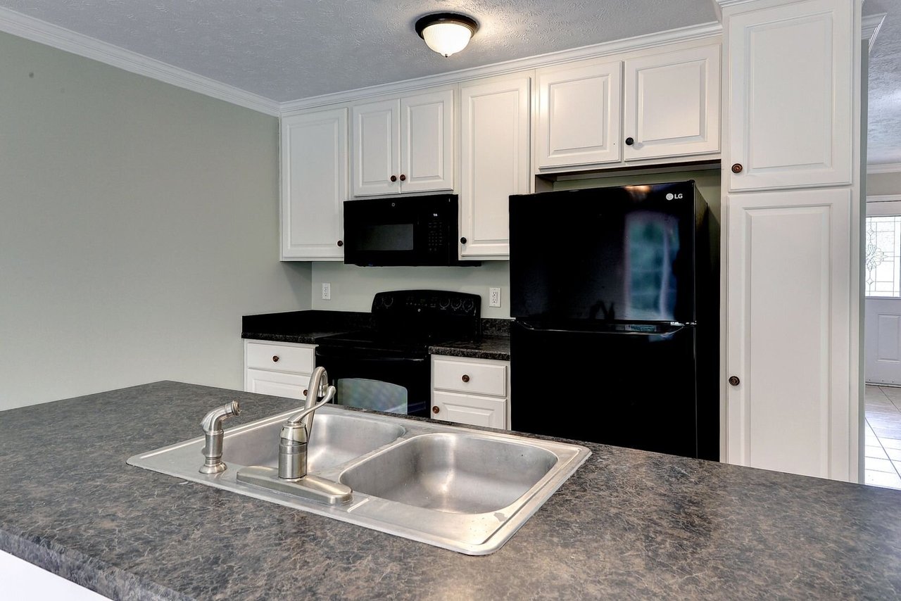 101 Susan Dr. Williamsburg, VA 23188