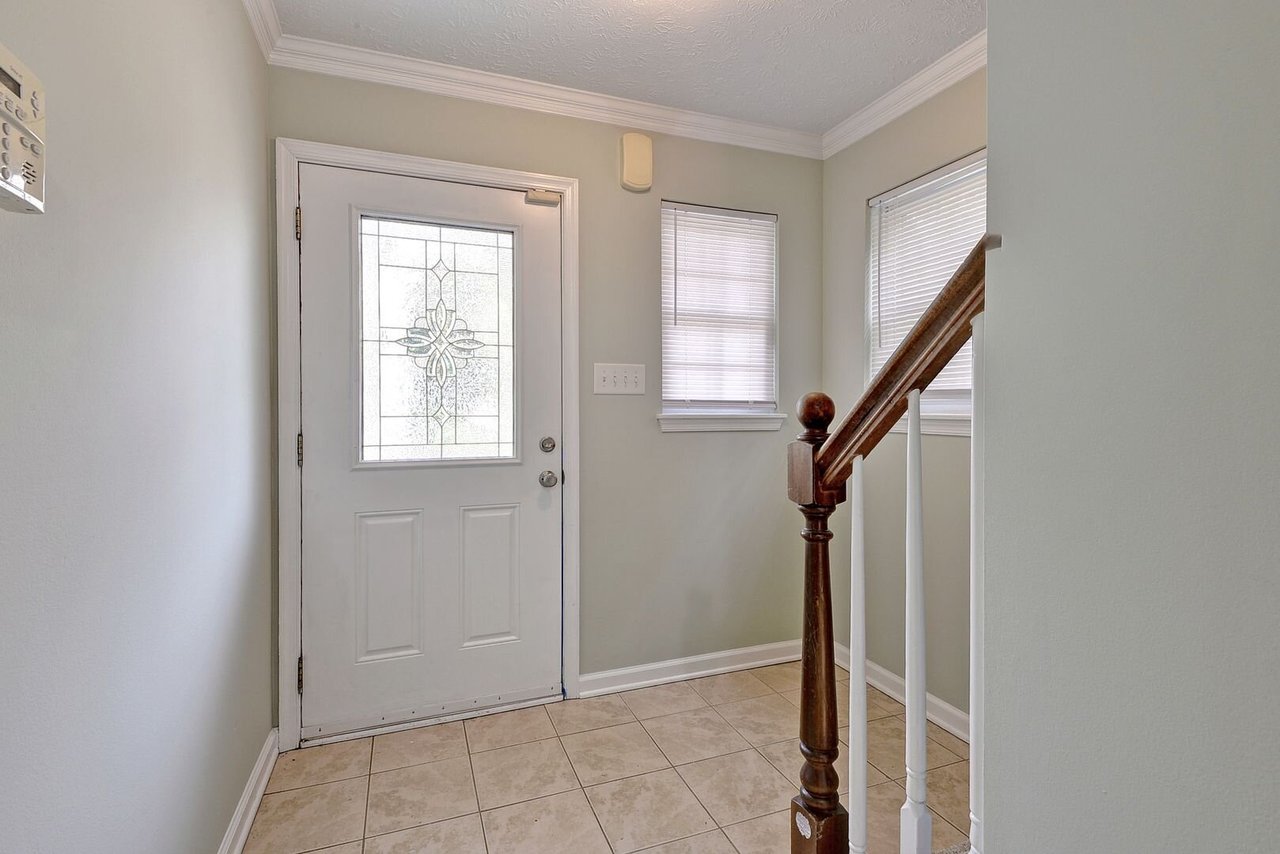 101 Susan Dr. Williamsburg, VA 23188