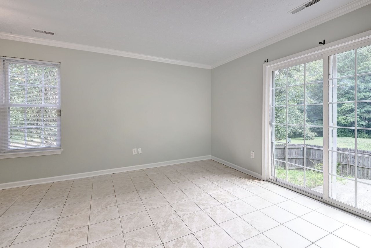 101 Susan Dr. Williamsburg, VA 23188