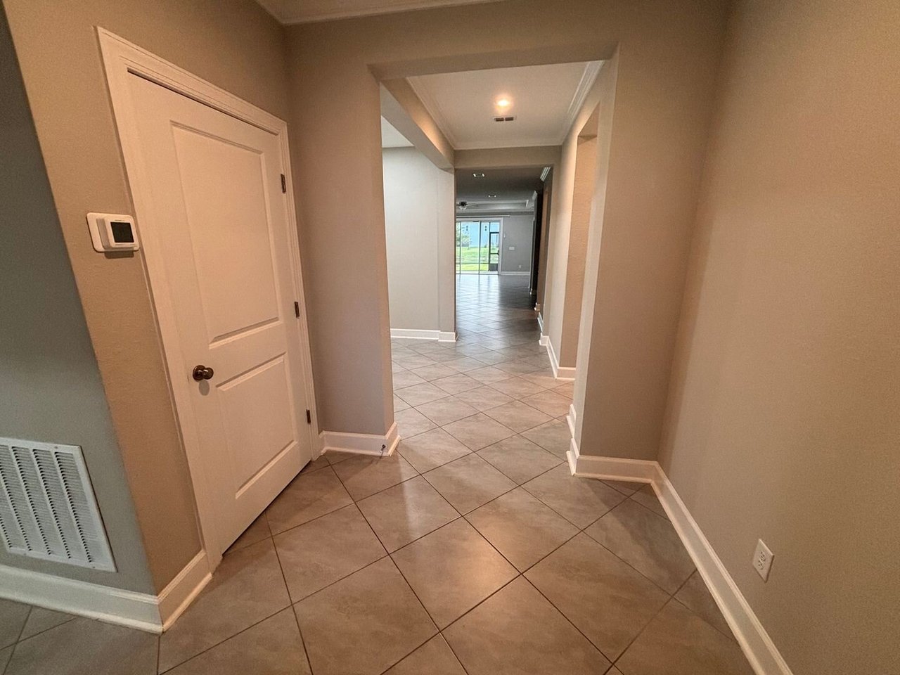 212 Willow Creek Ct St Augustine, FL 32092