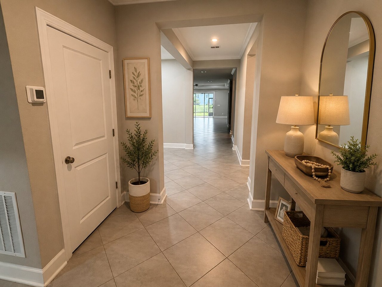 212 Willow Creek Ct St Augustine, FL 32092