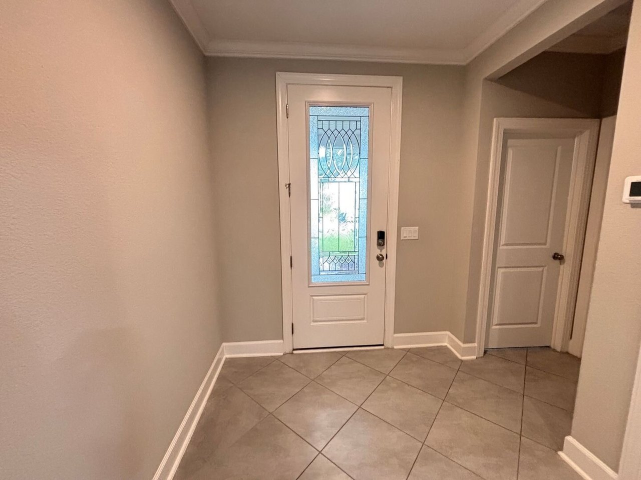 212 Willow Creek Ct St Augustine, FL 32092