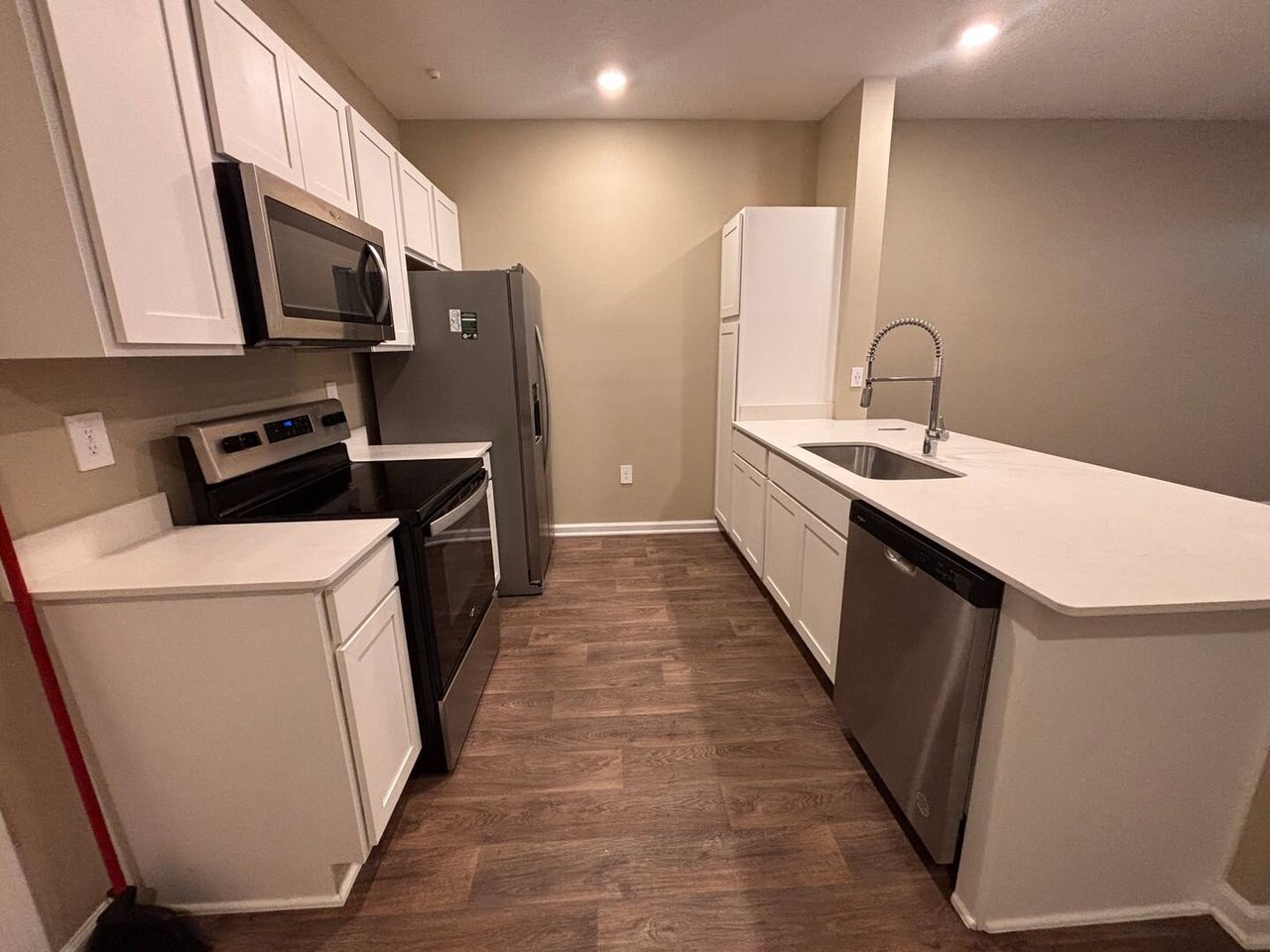 903 Rivertree Place Middleburg, FL 32068