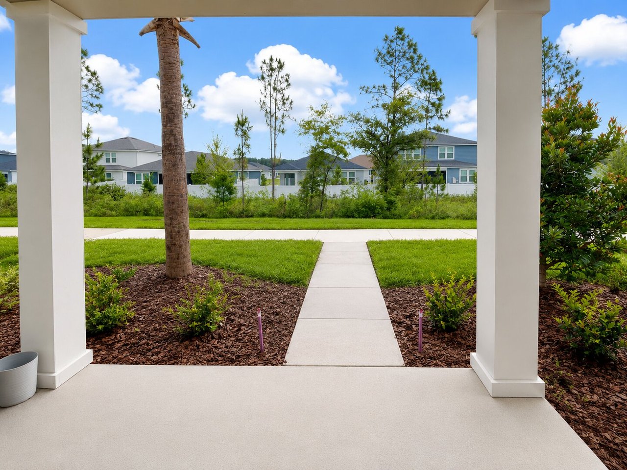 903 Rivertree Place Middleburg, FL 32068