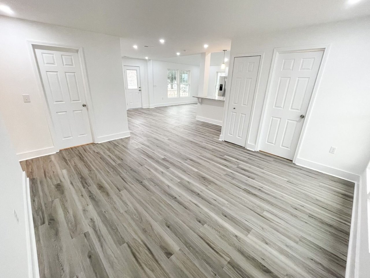 101 Elmer St Greer, SC 29651