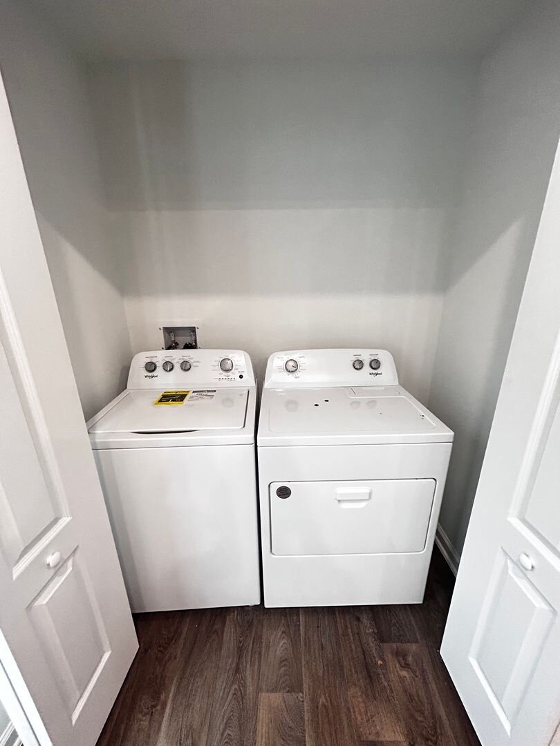 9209 Stony Brook Rd  -Baymeadows Circle West Jacksonville, FL 32256