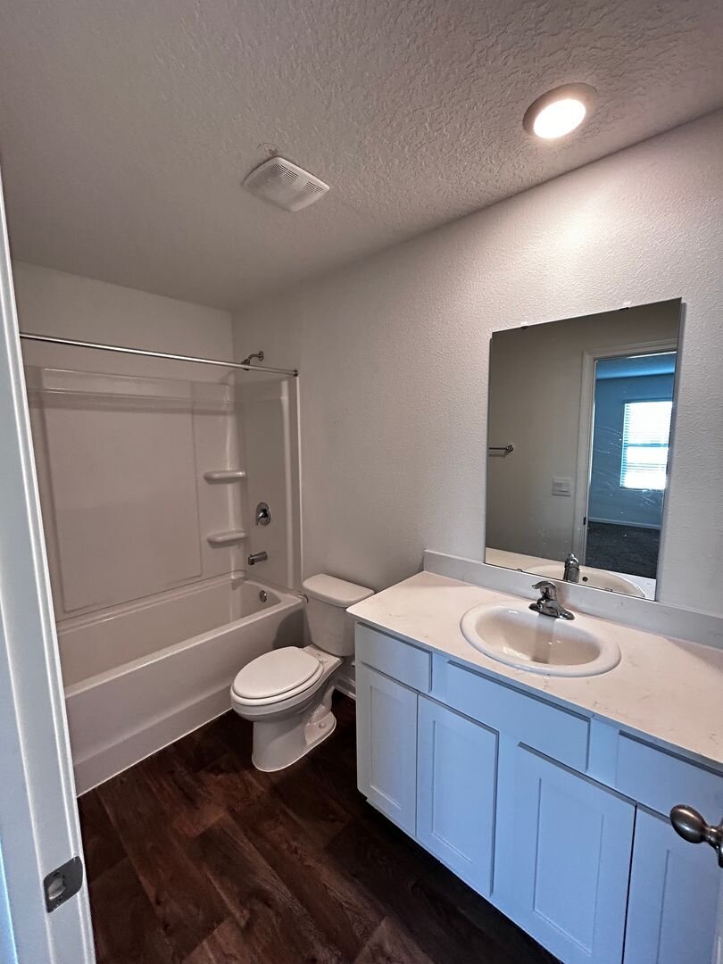 9209 Stony Brook Rd  -Baymeadows Circle West Jacksonville, FL 32256