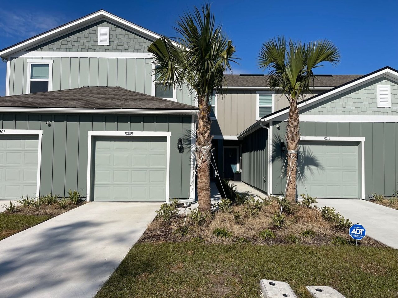 9209 Stony Brook Rd  -Baymeadows Circle West Jacksonville, FL 32256