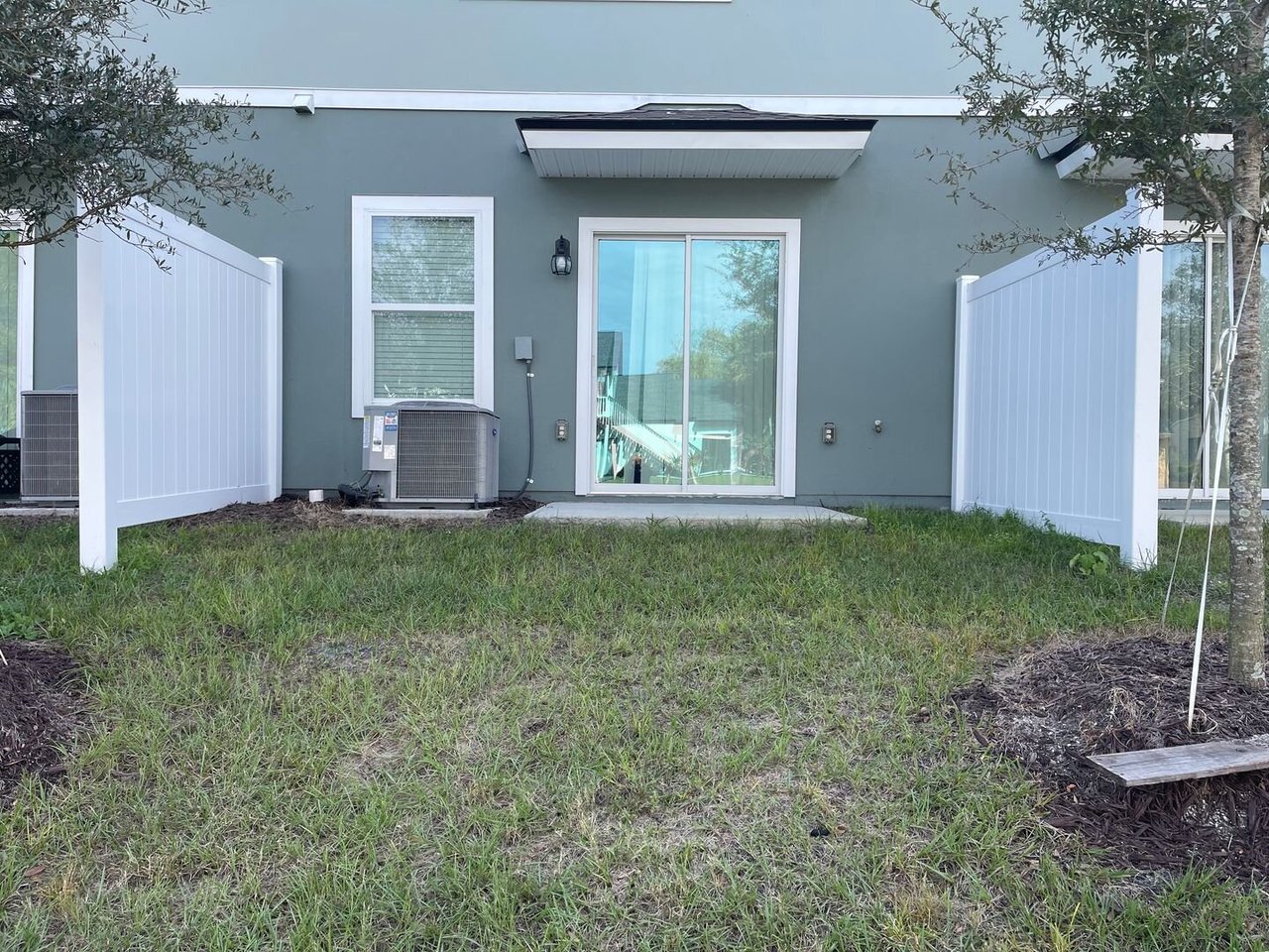 9209 Stony Brook Rd  -Baymeadows Circle West Jacksonville, FL 32256