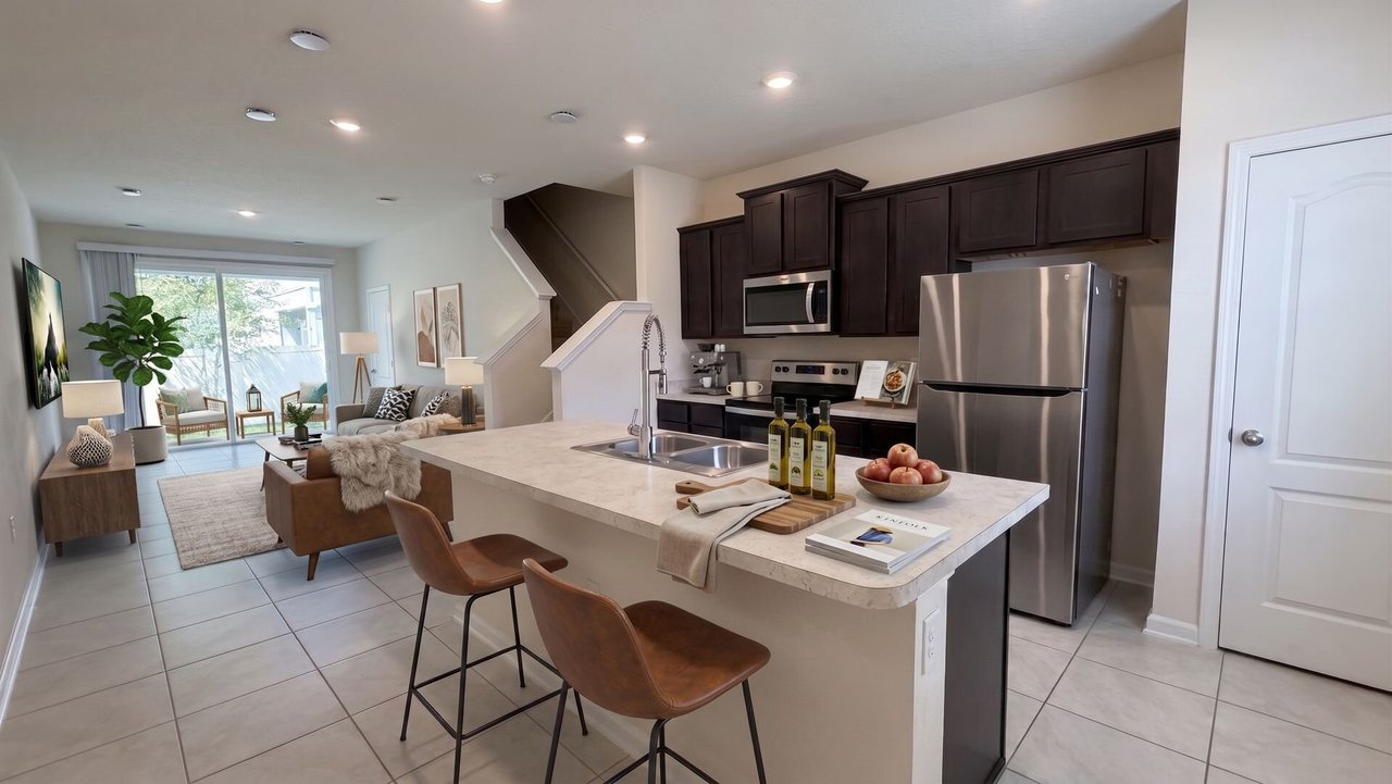 8245 Watercourse Way Jacksonville, FL 32211