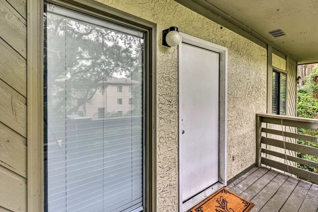 104 Cordillo Parkway Unit G5 Hilton Head, SC 29928