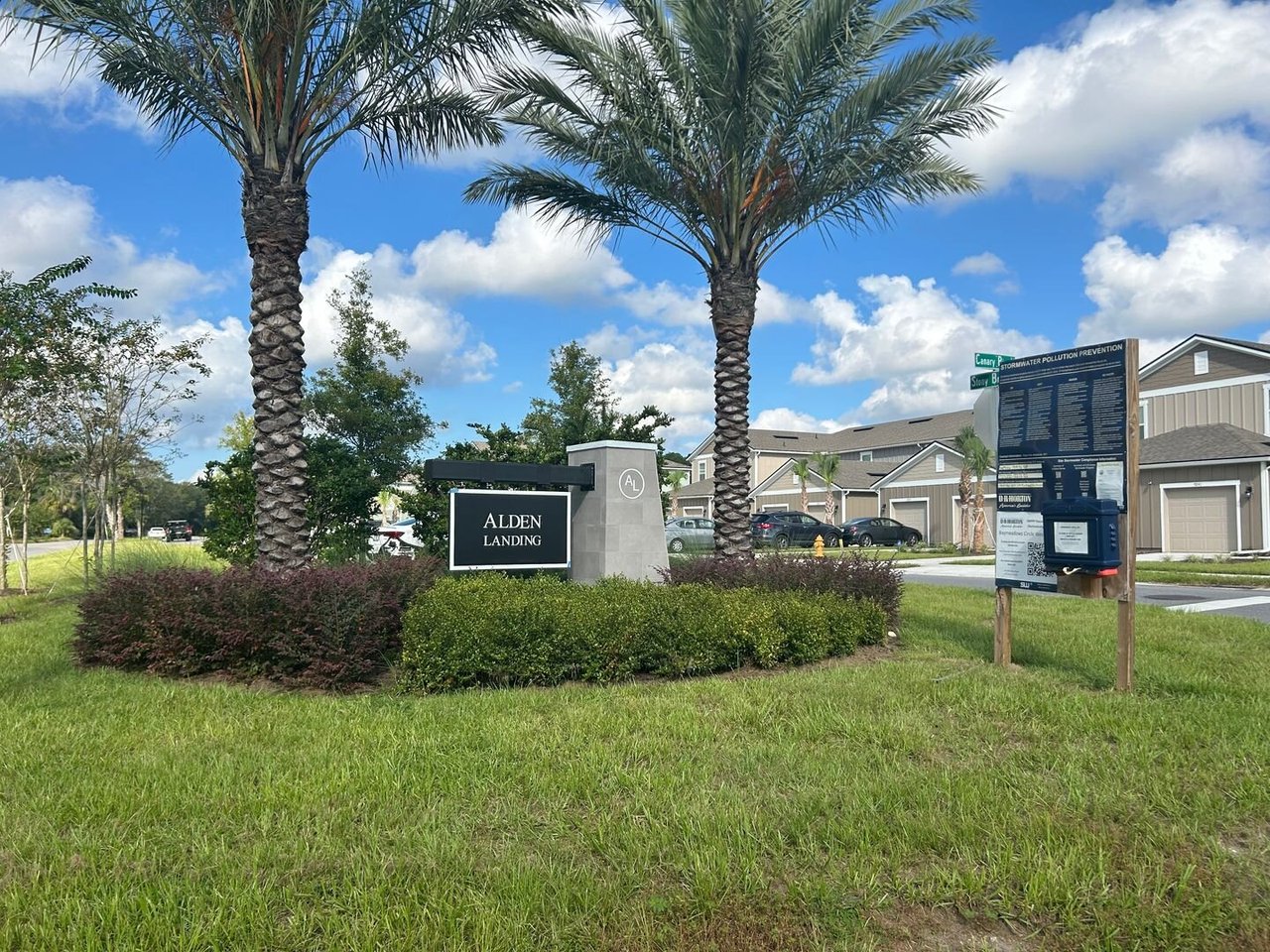 9177 Stony Brook Rd Jacksonville, FL 32256