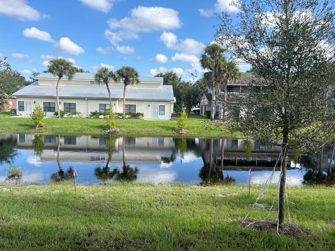 9177 Stony Brook Rd Jacksonville, FL 32256