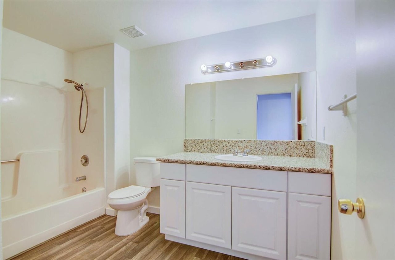1628 Citrus Street, Unit 2 West Sacramento, CA 95605