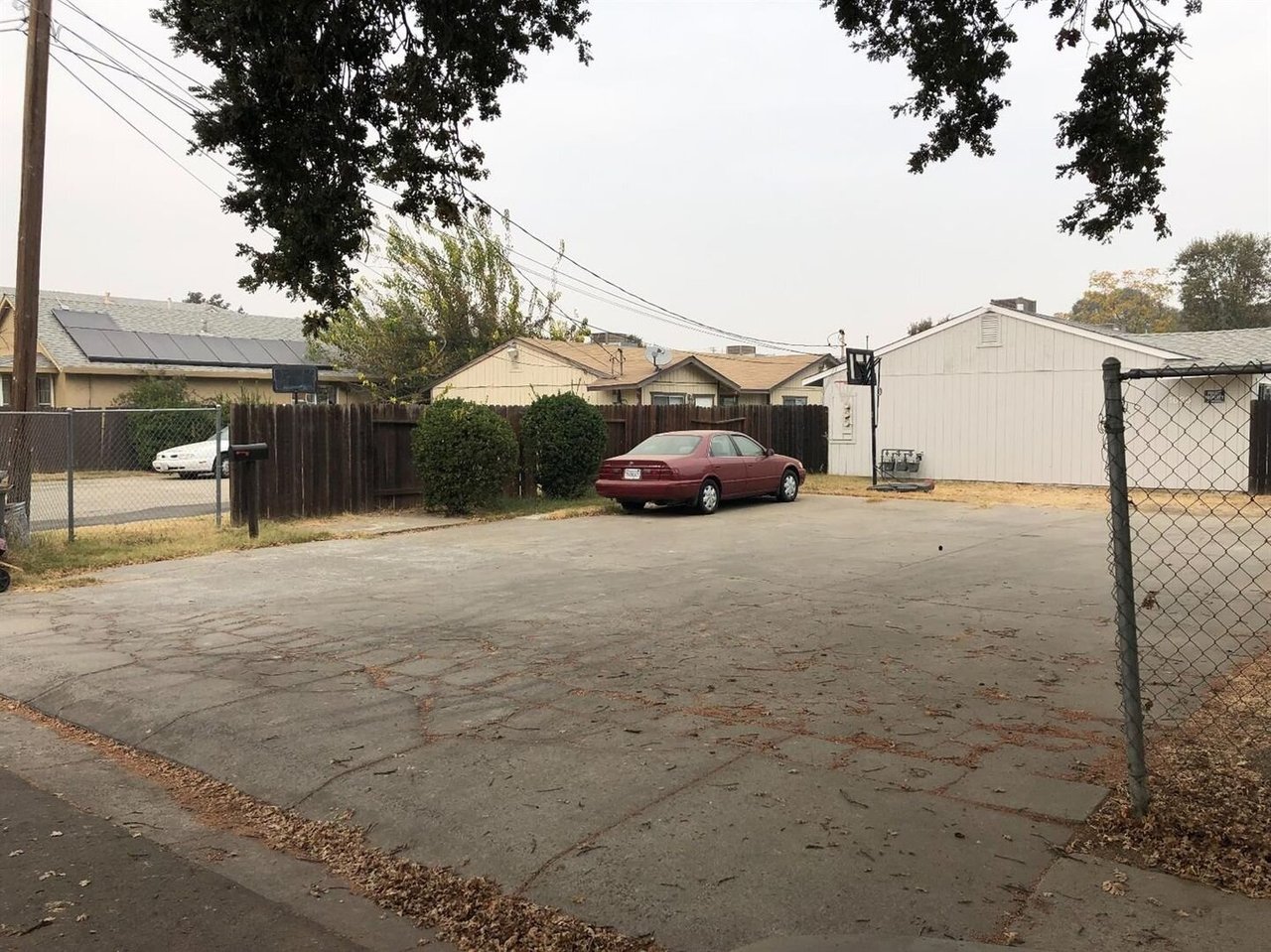 1628 Citrus Street, Unit 2 West Sacramento, CA 95605
