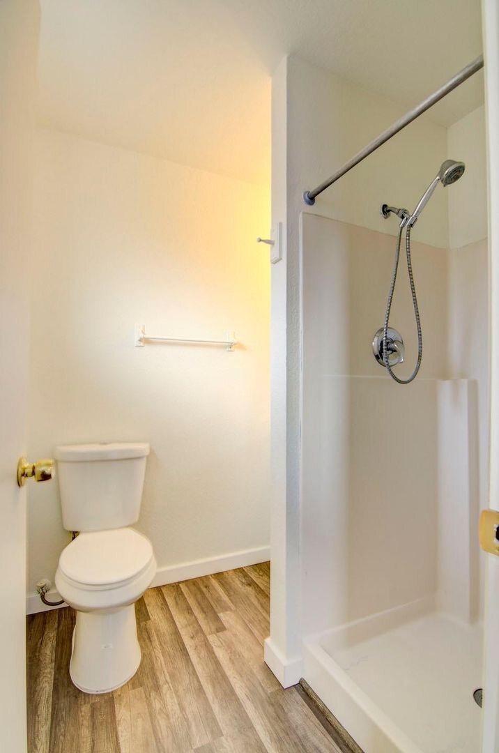 1628 Citrus Street, Unit 2 West Sacramento, CA 95605