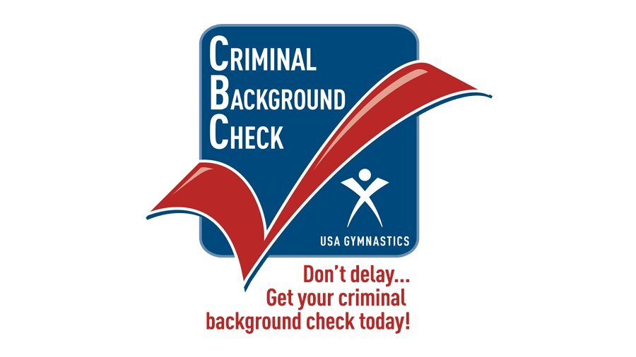 Courtesy Credit Check Oxnard, CA 93004