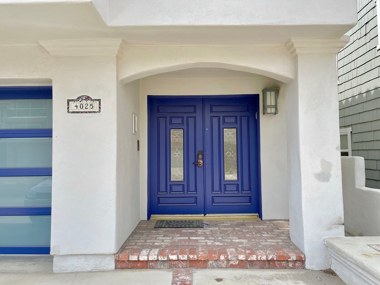 4025 Ocean Dr.  - 1 Oxnard, CA 93035