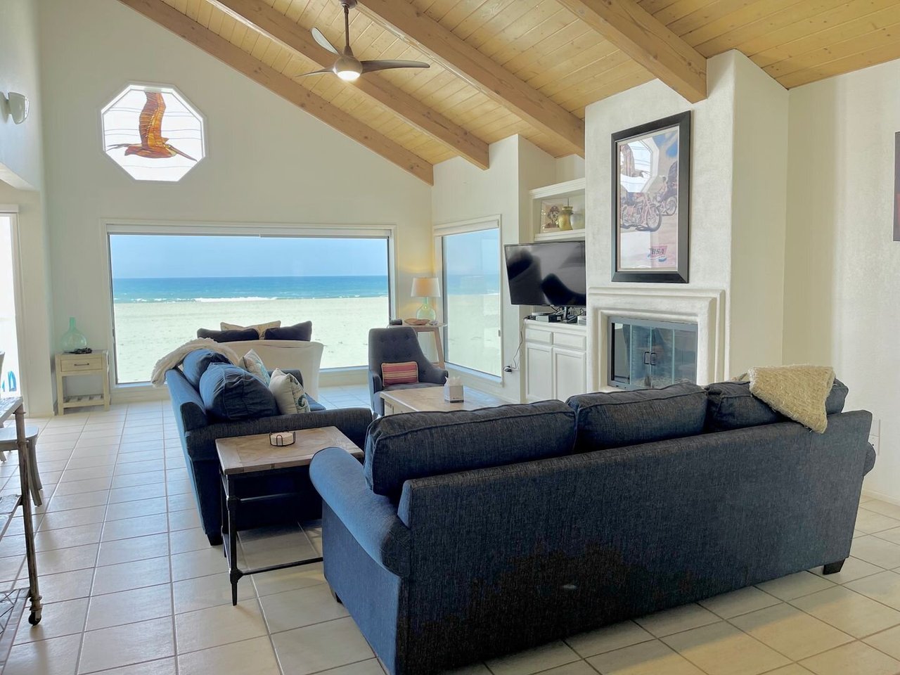 4025 Ocean Dr.  - 1 Oxnard, CA 93035