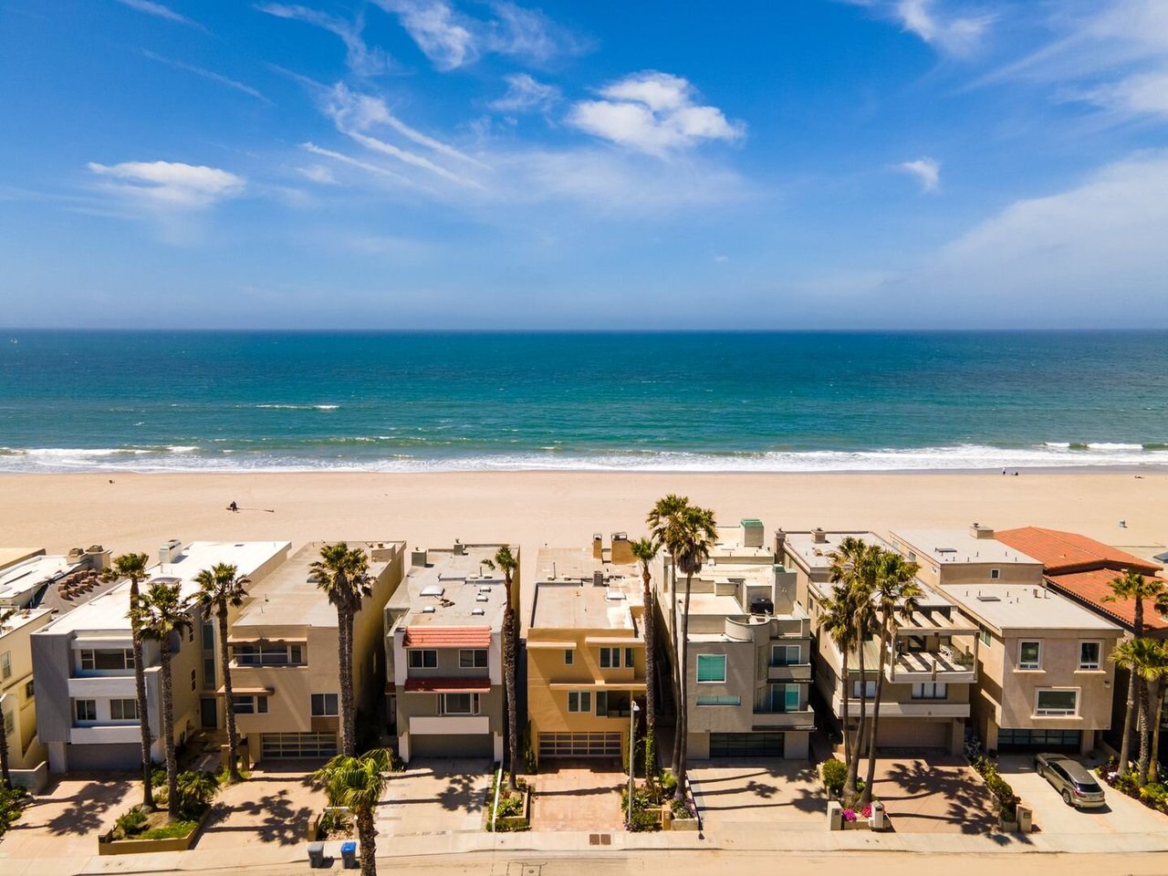 791 Mandalay Beach Rd Oxnard, CA 93035