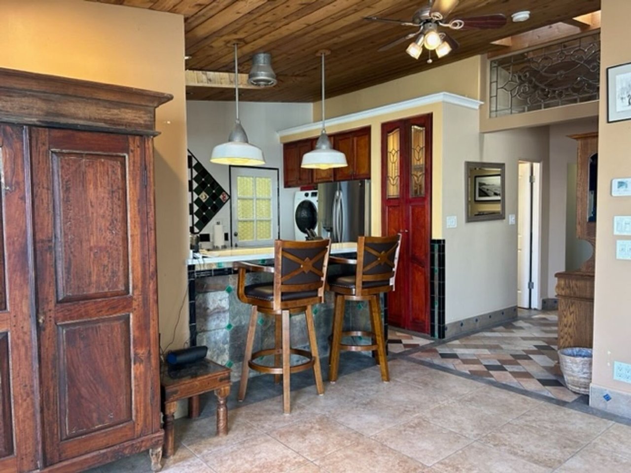 3645 Sunset Ln Oxnard, CA 93035