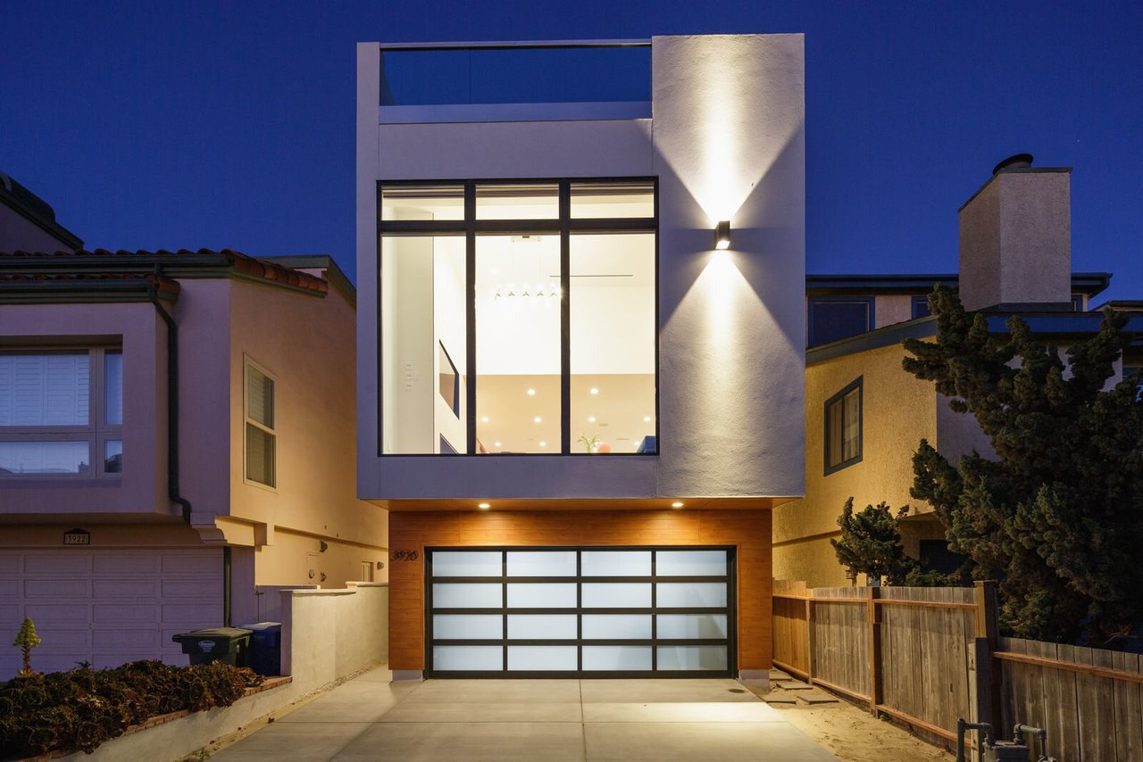 3920 Ocean Dr Oxnard, CA 93035