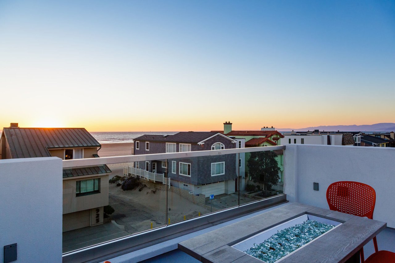 3920 Ocean Dr Oxnard, CA 93035