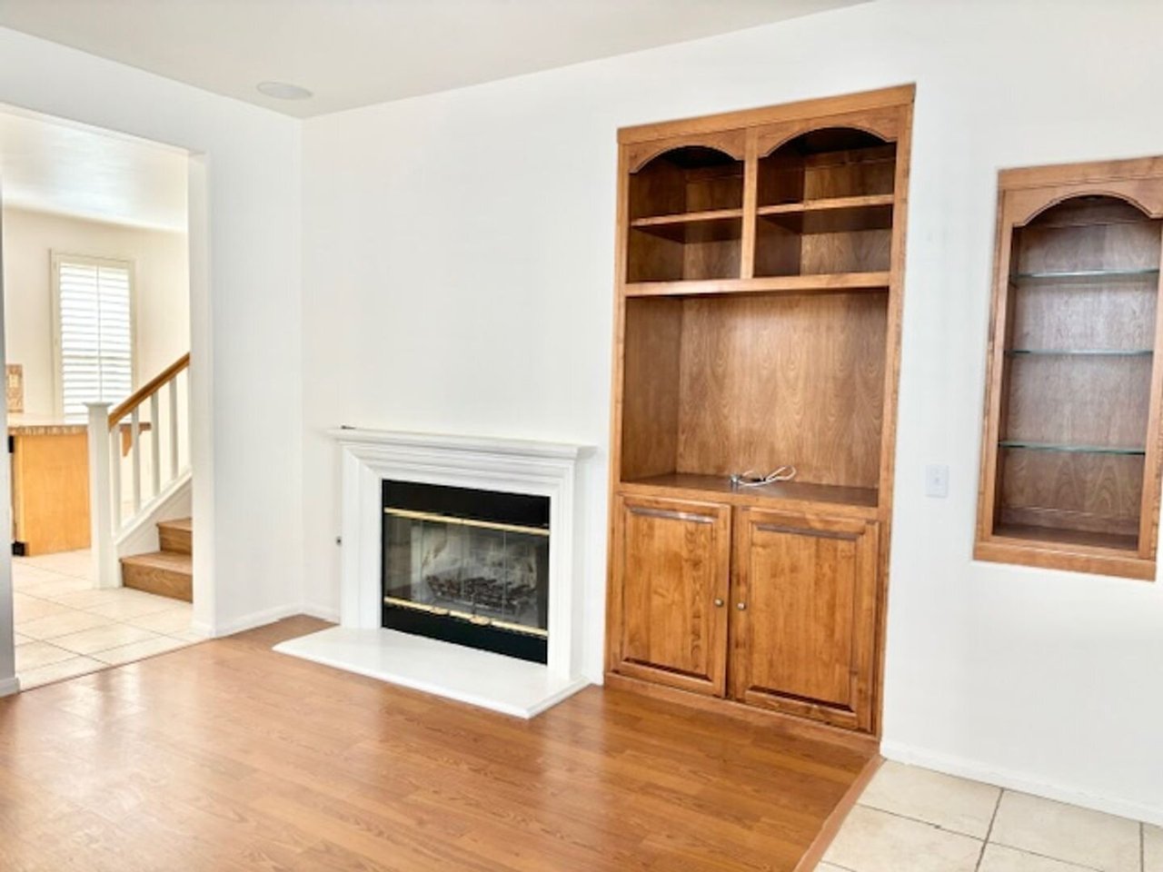 785 E Port Hueneme Rd Port Hueneme, CA 93041